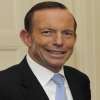 Tony Abbott